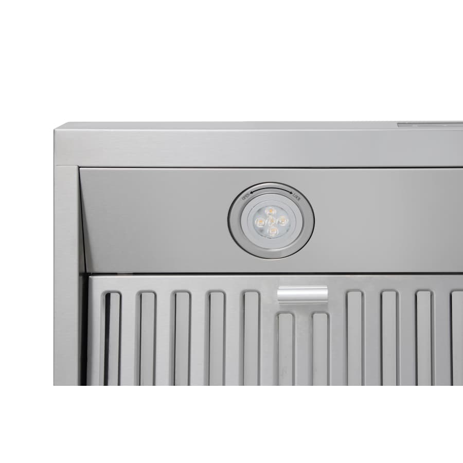 thor-kitchen-hrh3607-alternative-view-20