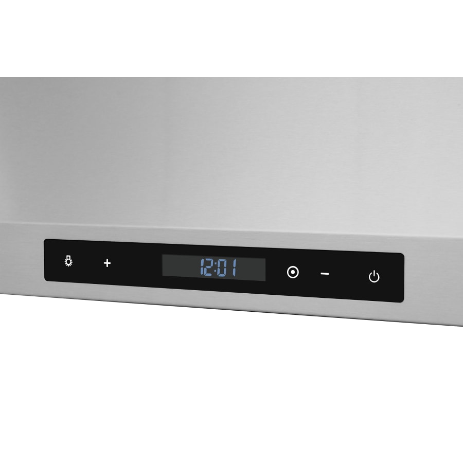 thor-kitchen-hrh3607-alternative-view-22 thor-kitchen-hrh3607-alternative-view-22