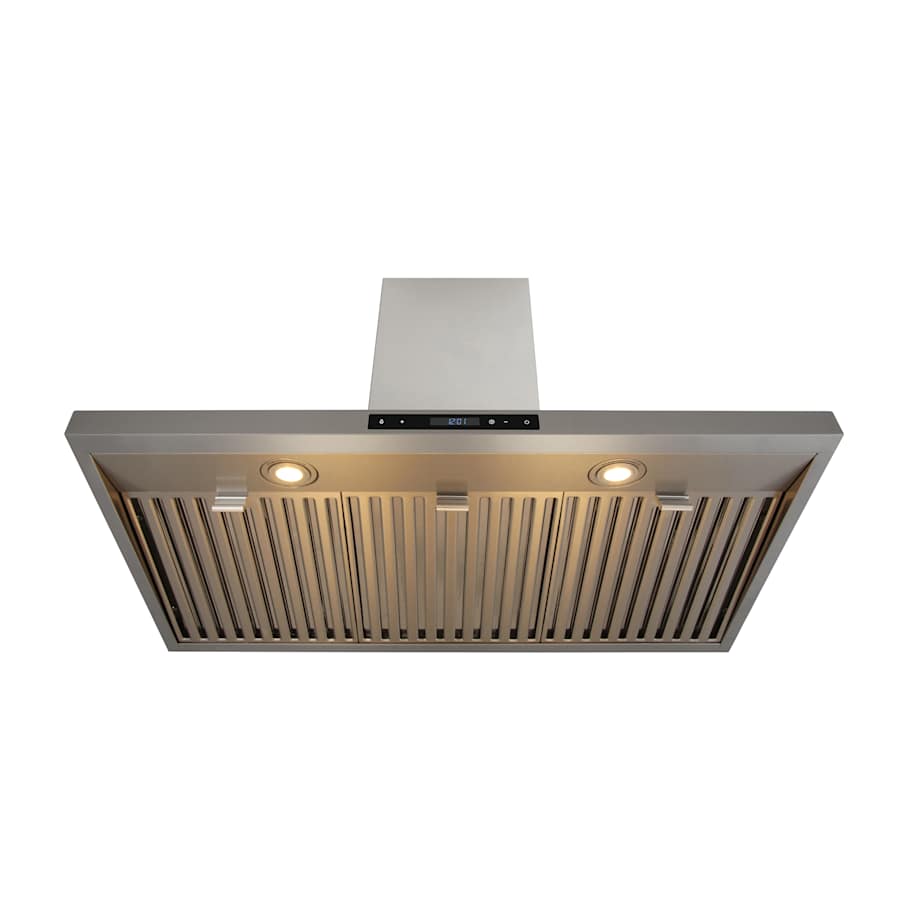 thor-kitchen-hrh3607-alternative-view-24