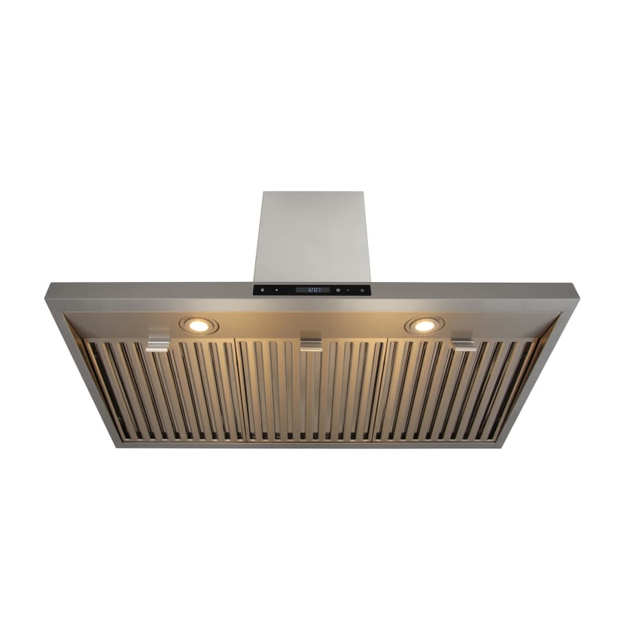 Thor Kitchen HRH3607
