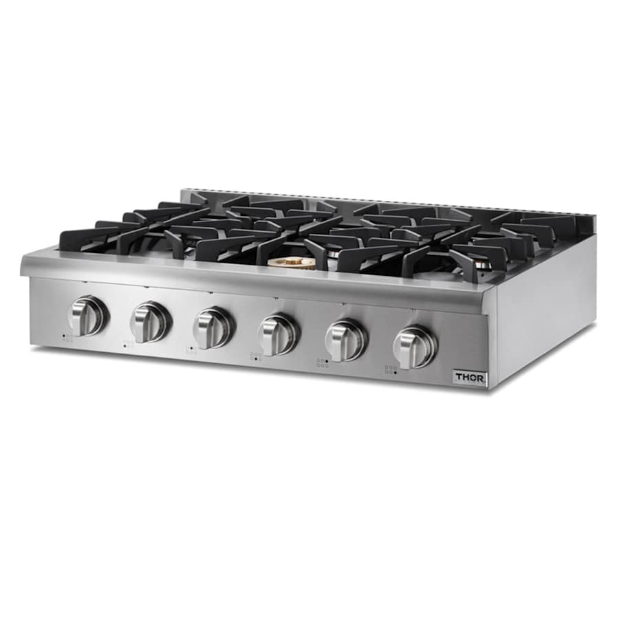 thor-kitchen-hrt3618u-alternate-image-148