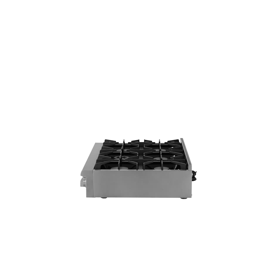 thor-kitchen-hrt3618u-alternate-image-151