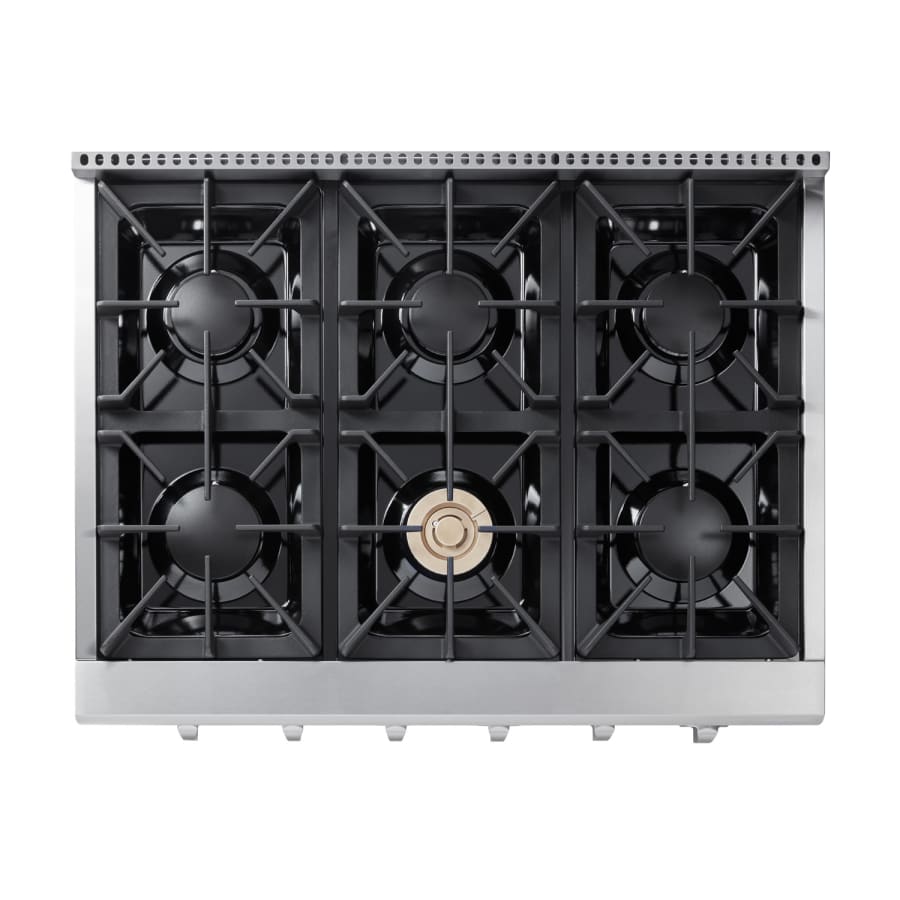 thor-kitchen-hrt3618u-alternate-image-153 thor-kitchen-hrt3618u-alternate-image-153