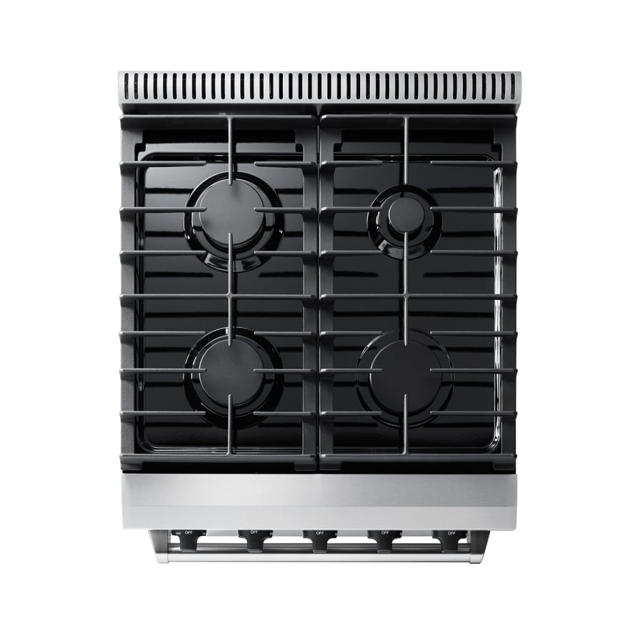thor-kitchen-lrg2401u-alternate-image-180 thor-kitchen-lrg2401u-alternate-image-180