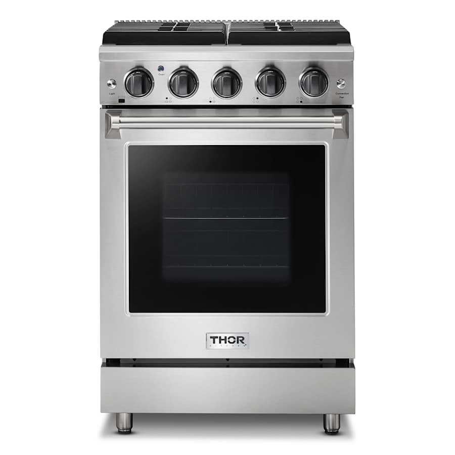 thor-kitchen-lrg2401ulp-4101679