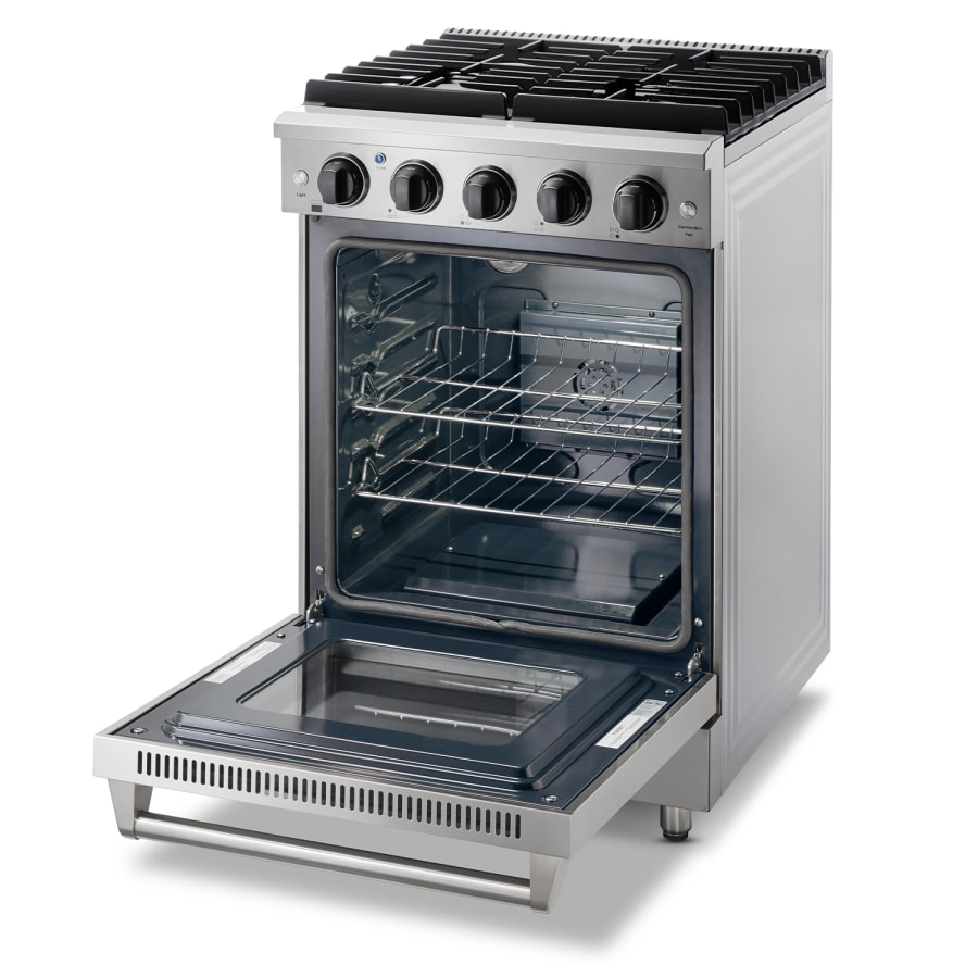 thor-kitchen-lrg2401ulp-alternate-image-200 thor-kitchen-lrg2401ulp-alternate-image-200