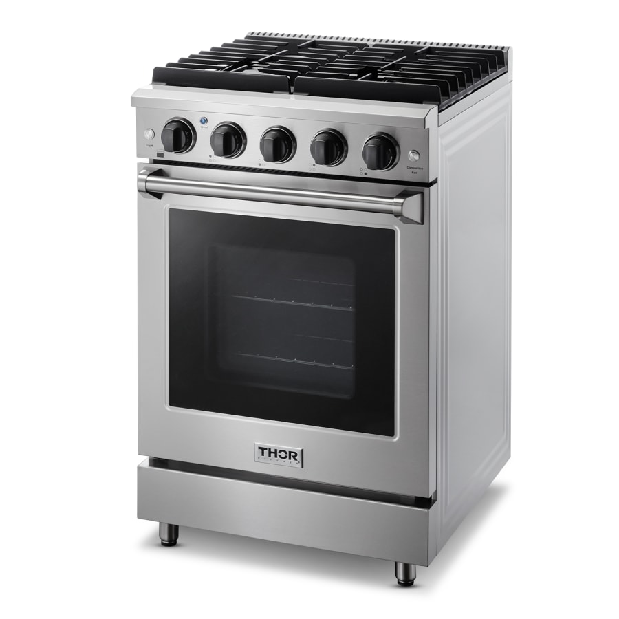 thor-kitchen-lrg2401ulp-alternate-image-202 thor-kitchen-lrg2401ulp-alternate-image-202