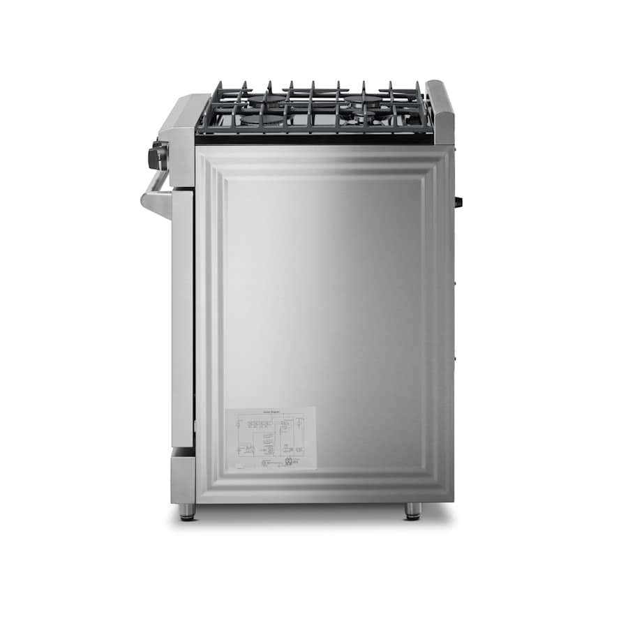 thor-kitchen-lrg2401ulp-alternate-image-203