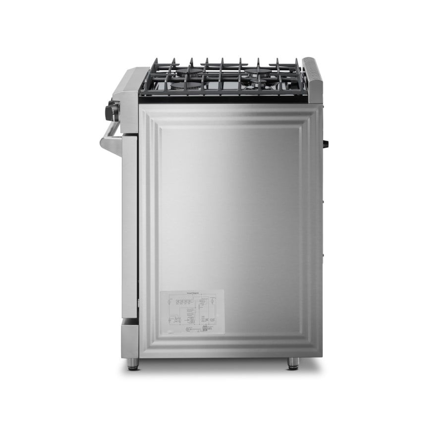thor-kitchen-lrg2401ulp-alternate-image-203 thor-kitchen-lrg2401ulp-alternate-image-203