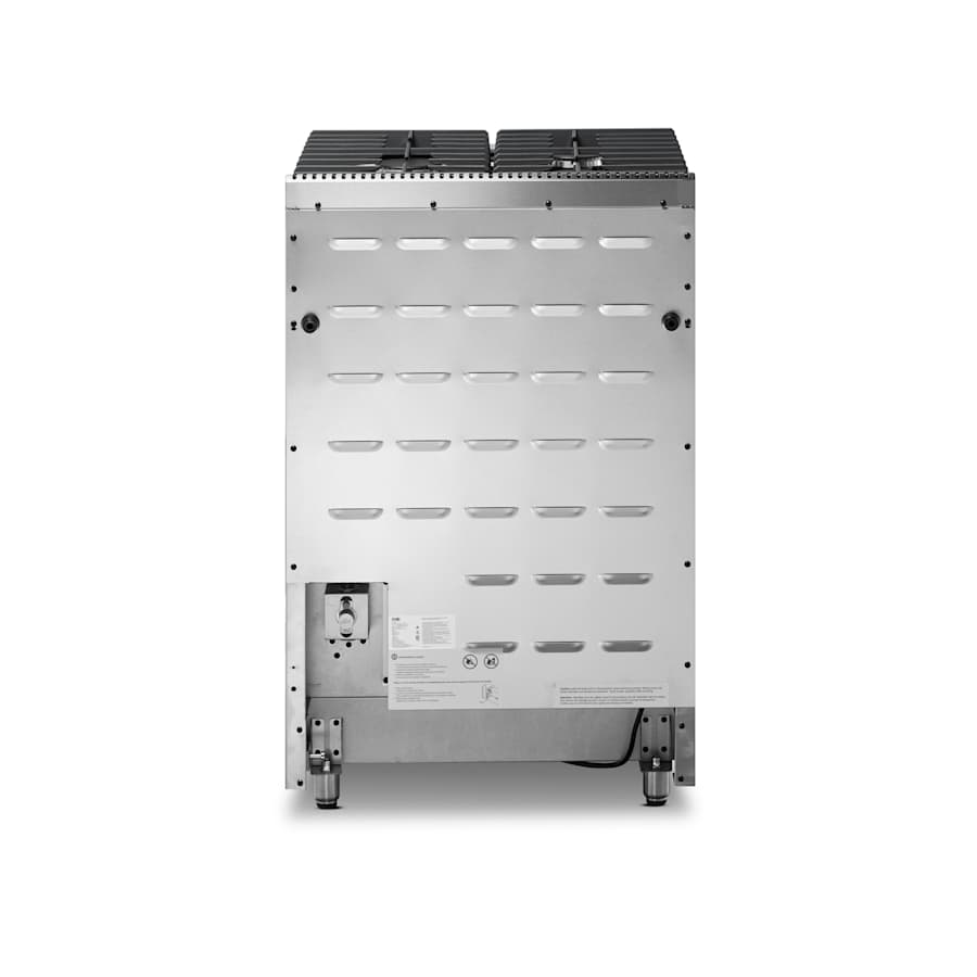 thor-kitchen-lrg2401ulp-alternate-image-204