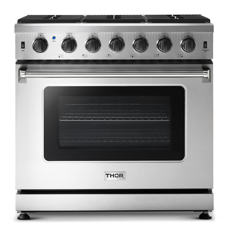 thor-kitchen-lrg3601u-4101679
