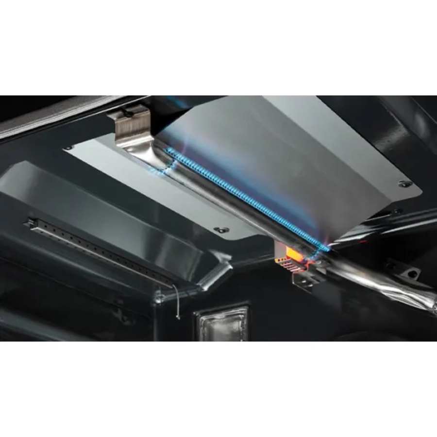 thor-kitchen-lrg3601ulp-alternate-image-233