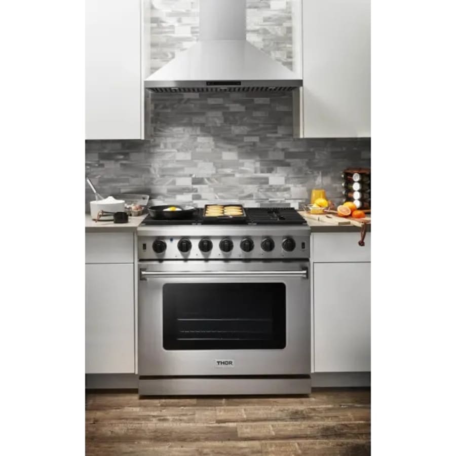 thor-kitchen-lrg3601ulp-alternate-image-234 thor-kitchen-lrg3601ulp-alternate-image-234