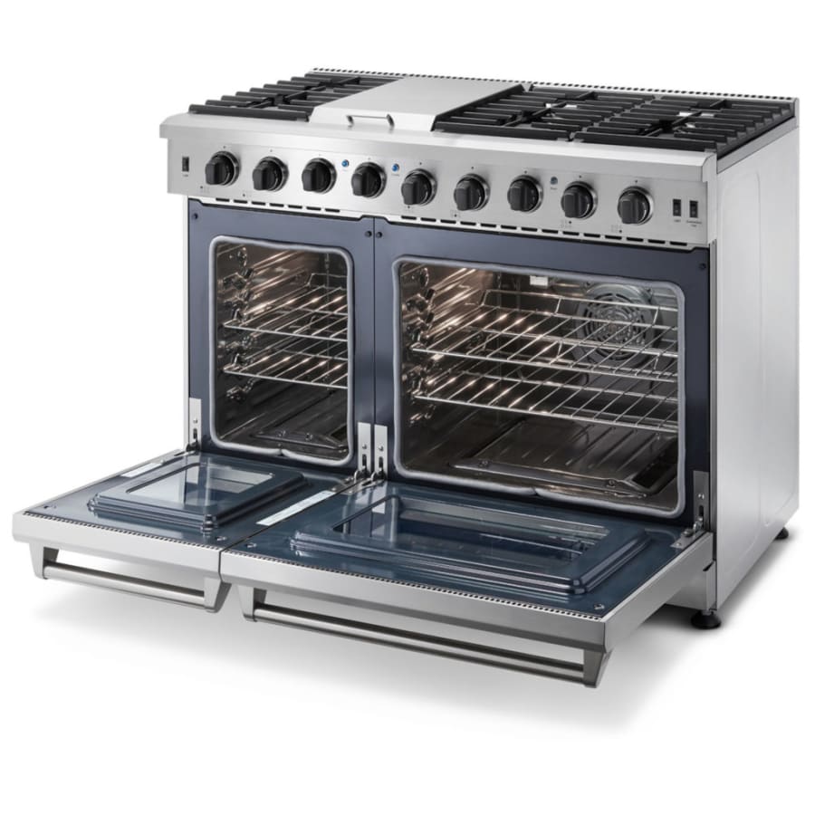 thor-kitchen-lrg4807u-alternate-image-268 thor-kitchen-lrg4807u-alternate-image-268
