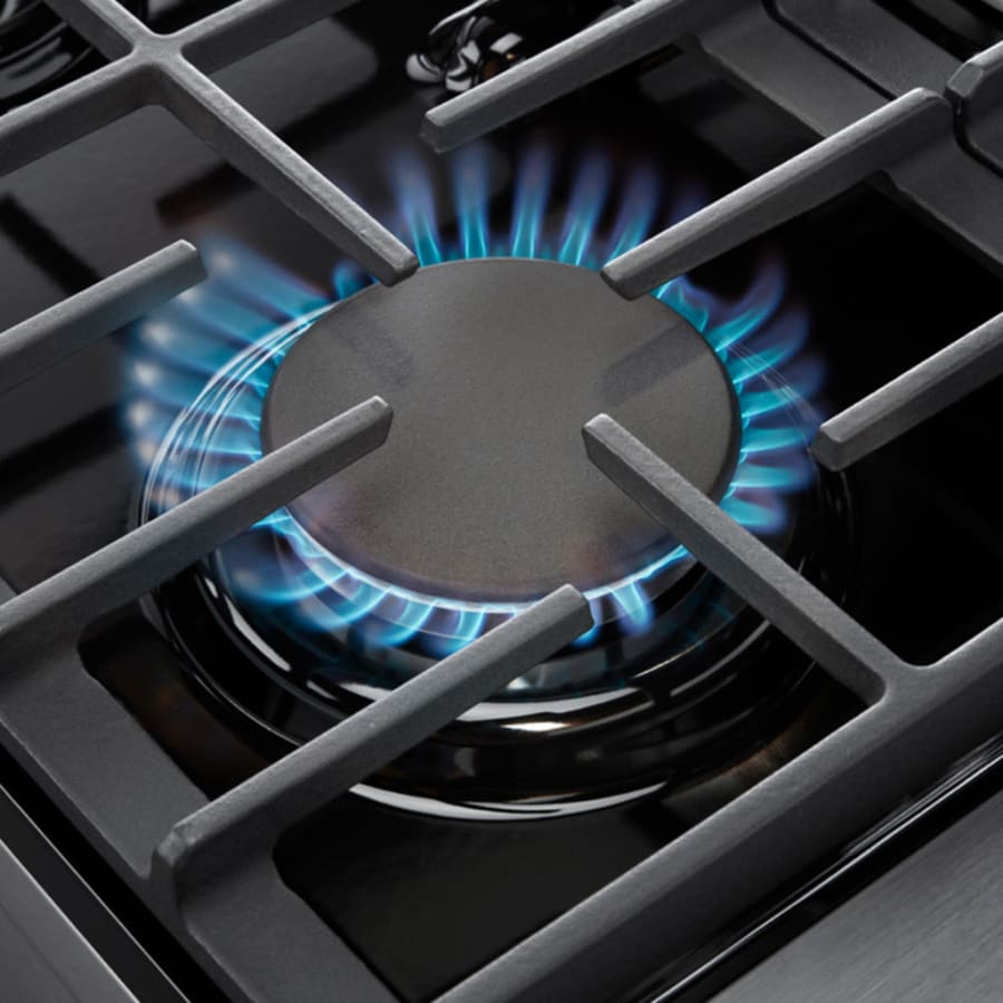 thor-kitchen-lrg4807u-alternate-image-270 thor-kitchen-lrg4807u-alternate-image-270