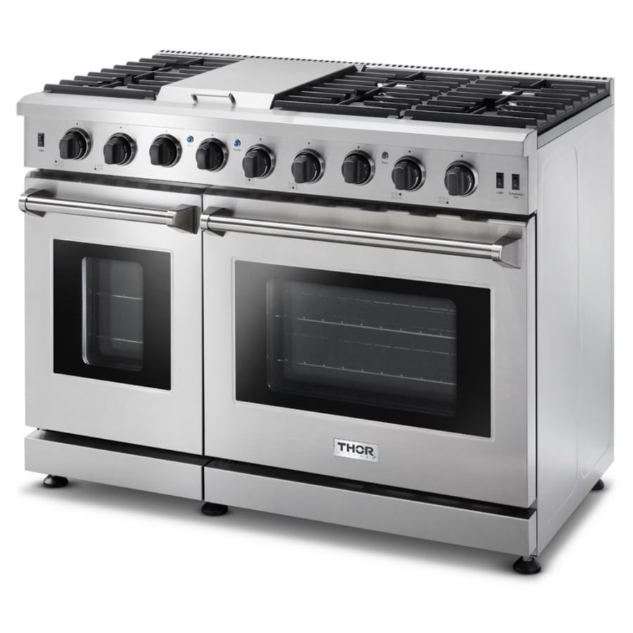 thor-kitchen-lrg4807u-alternate-image-271 thor-kitchen-lrg4807u-alternate-image-271