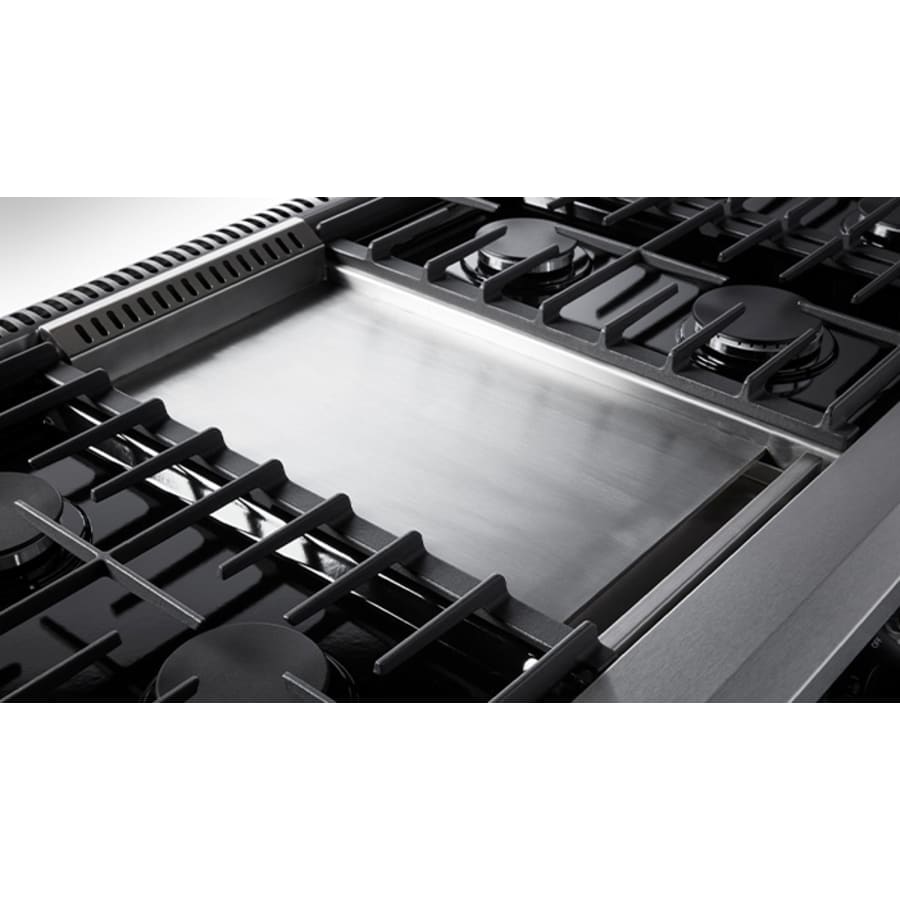 thor-kitchen-lrg4807u-alternate-image-272 thor-kitchen-lrg4807u-alternate-image-272