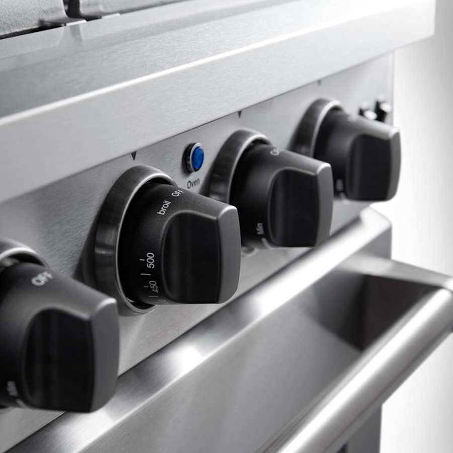 thor-kitchen-lrg4807u-alternate-image-273