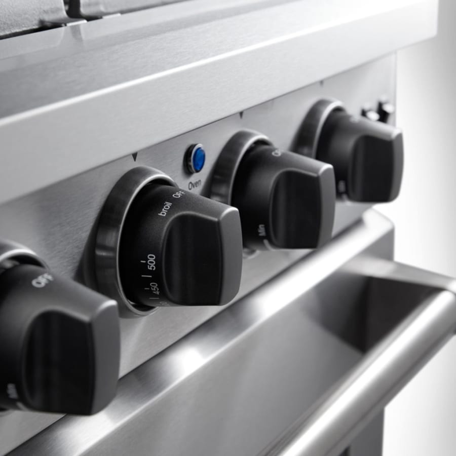 thor-kitchen-lrg4807u-alternate-image-273 thor-kitchen-lrg4807u-alternate-image-273