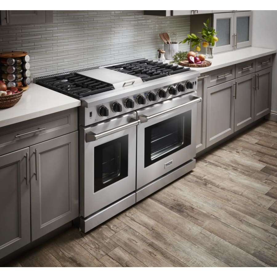 thor-kitchen-lrg4807u-alternate-image-274 thor-kitchen-lrg4807u-alternate-image-274