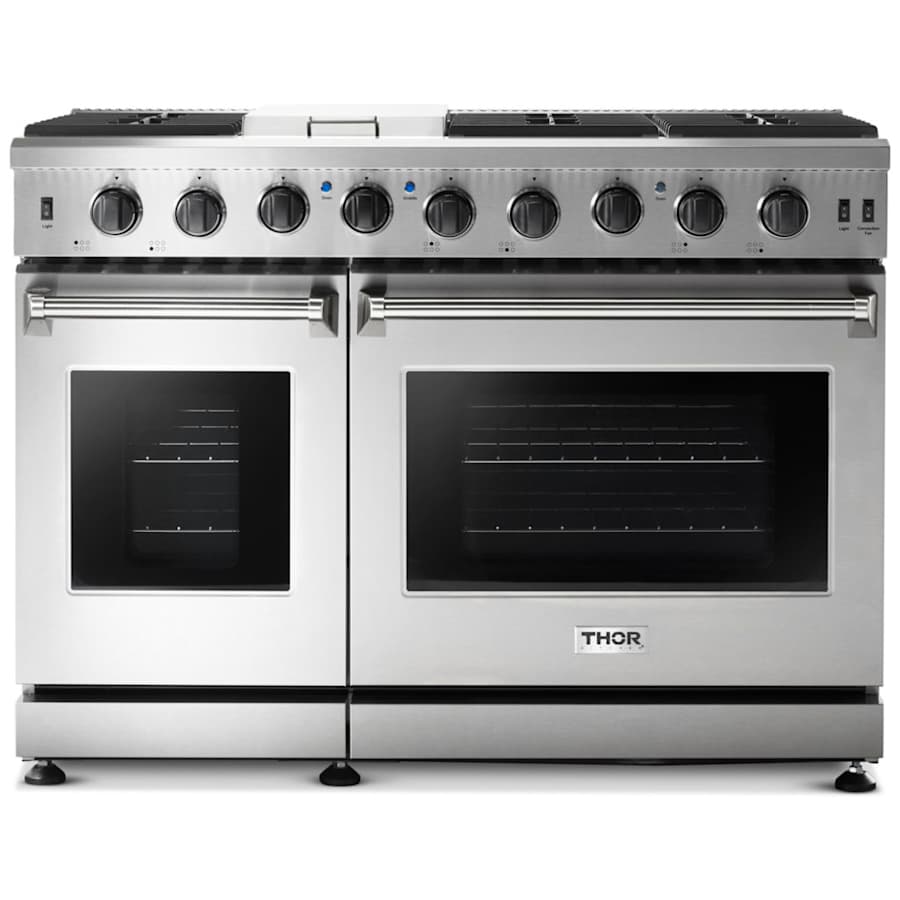 thor-kitchen-lrg4807ulp-4101679