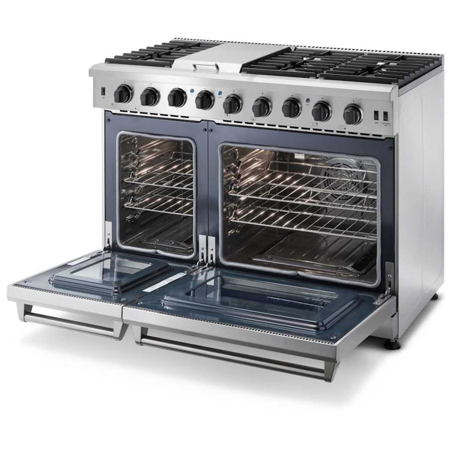 thor-kitchen-lrg4807ulp-alternate-image-237