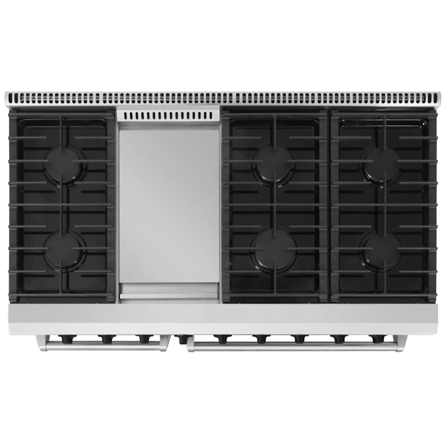 thor-kitchen-lrg4807ulp-alternate-image-238