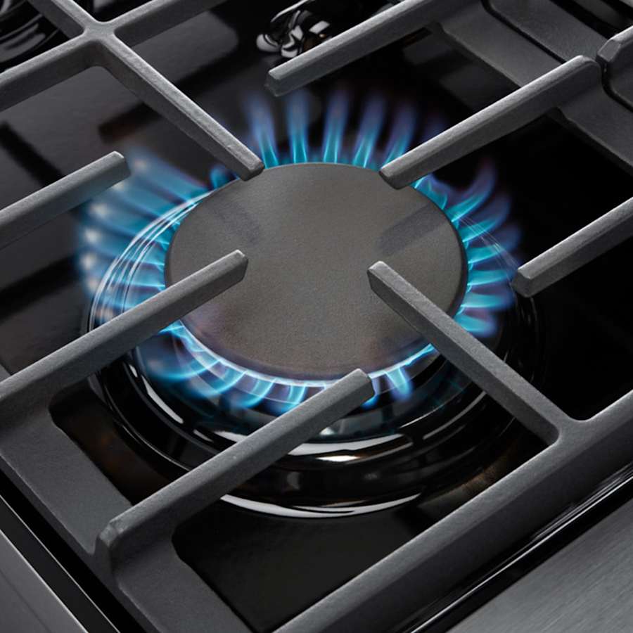thor-kitchen-lrg4807ulp-alternate-image-239