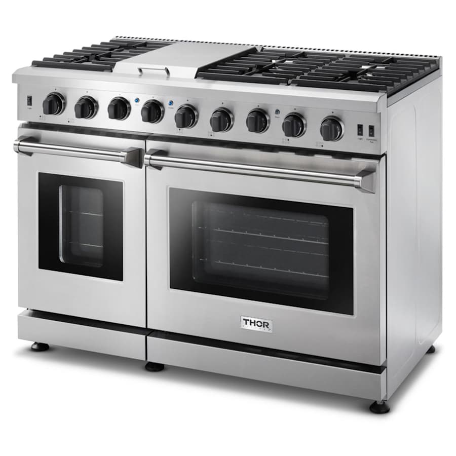thor-kitchen-lrg4807ulp-alternate-image-240