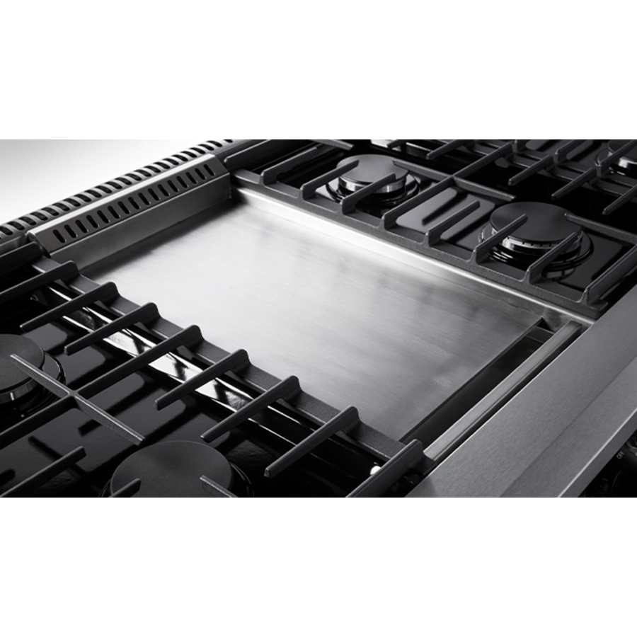 thor-kitchen-lrg4807ulp-alternate-image-241