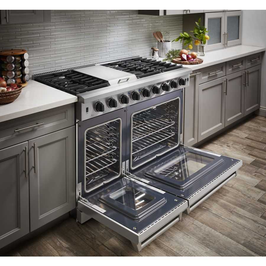 thor-kitchen-lrg4807ulp-alternate-image-244