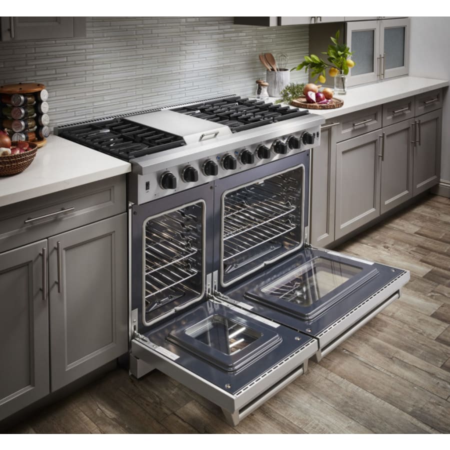 thor-kitchen-lrg4807ulp-alternate-image-244 thor-kitchen-lrg4807ulp-alternate-image-244