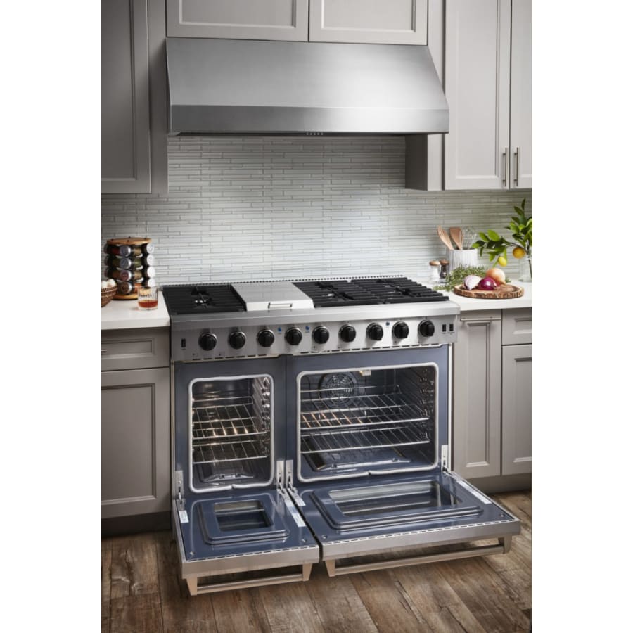 thor-kitchen-lrg4807ulp-alternate-image-245 thor-kitchen-lrg4807ulp-alternate-image-245