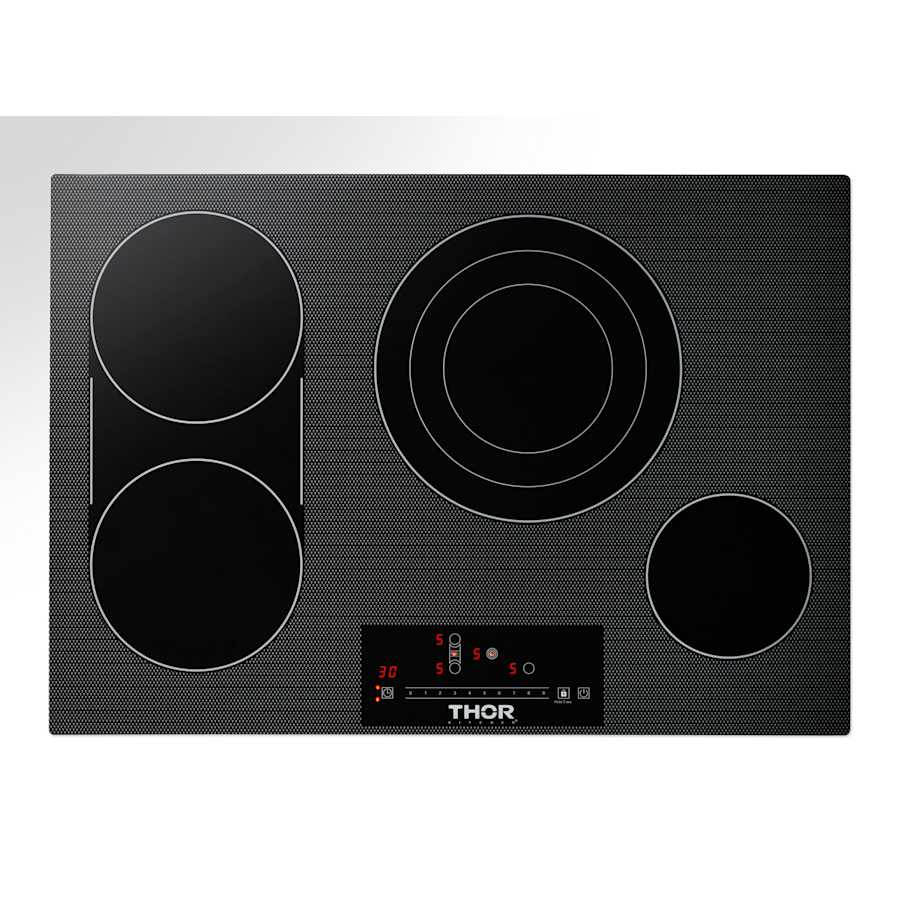 thor-kitchen-tec30-3262293