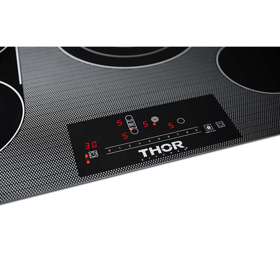thor-kitchen-tec30-alternate-image-2