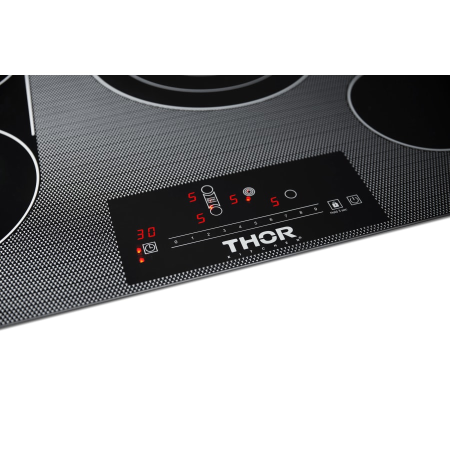 thor-kitchen-tec30-alternate-image-2 thor-kitchen-tec30-alternate-image-2