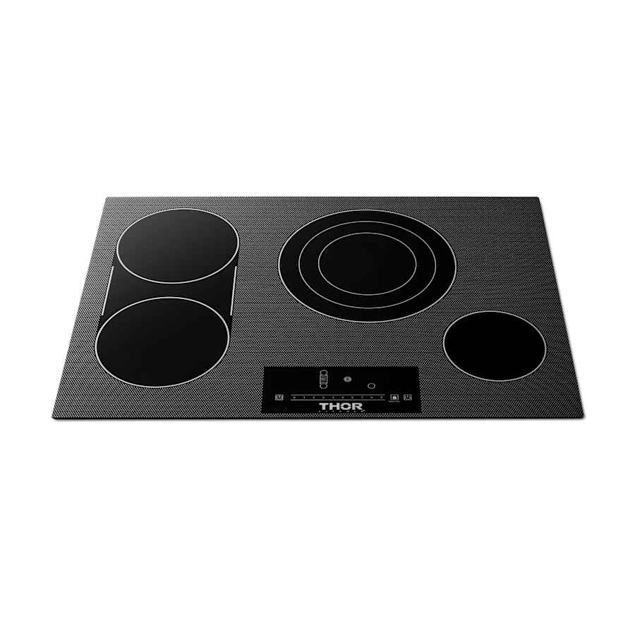 thor-kitchen-tec30-alternate-image-3