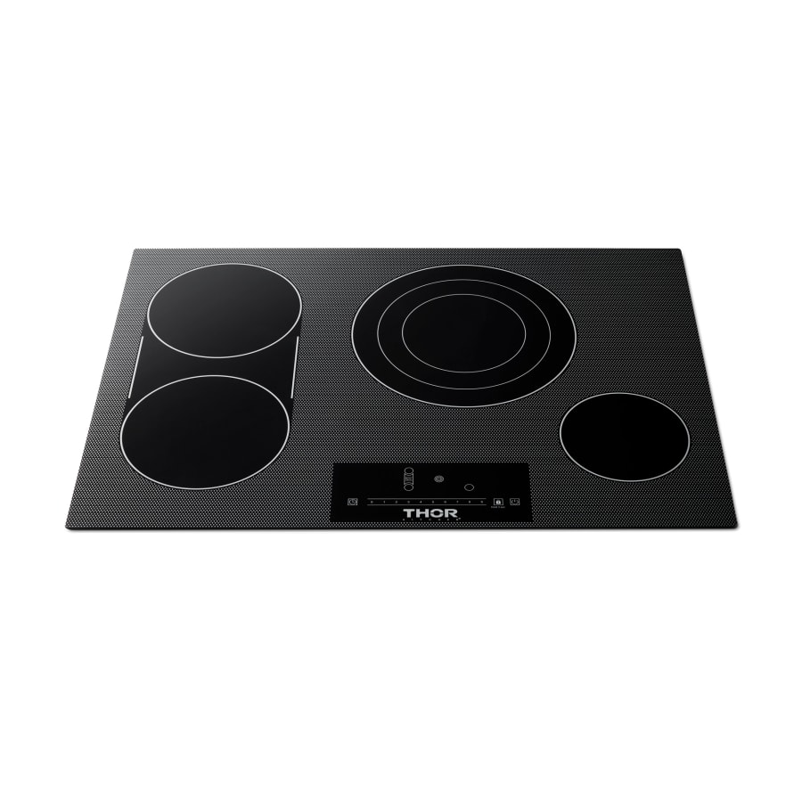 thor-kitchen-tec30-alternate-image-3 thor-kitchen-tec30-alternate-image-3