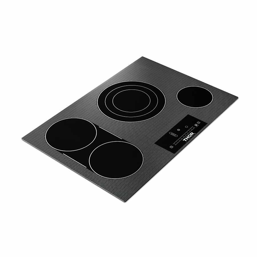 thor-kitchen-tec30-alternate-image-4