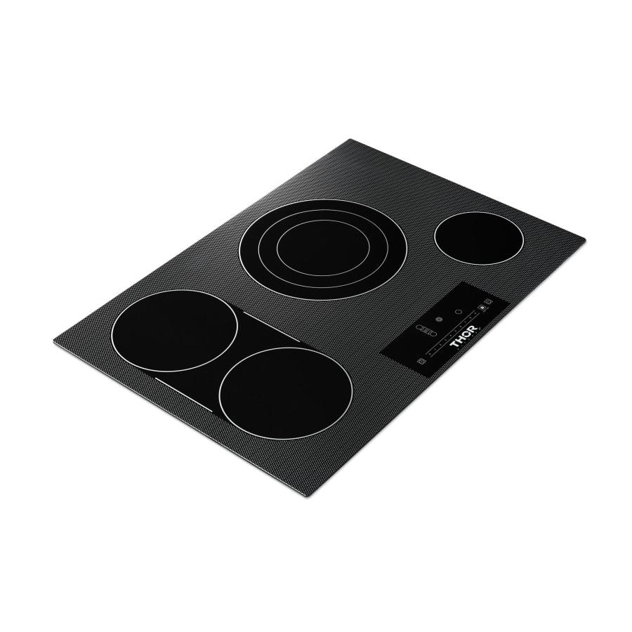 thor-kitchen-tec30-alternate-image-4 thor-kitchen-tec30-alternate-image-4