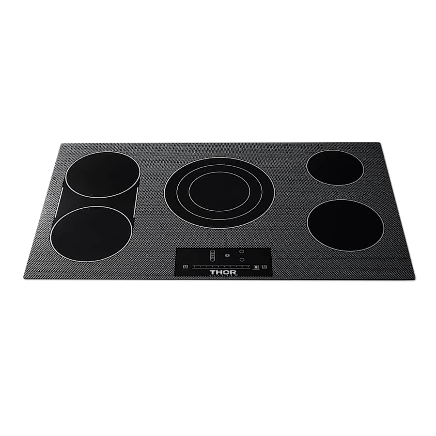 thor-kitchen-tec36-3262293