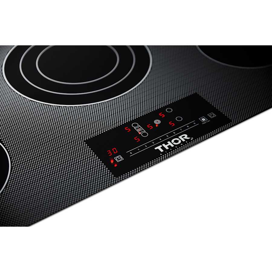 thor-kitchen-tec36-alternate-image-5