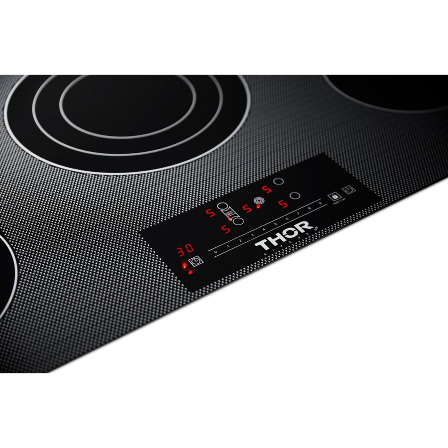 thor-kitchen-tec36-alternate-image-5 thor-kitchen-tec36-alternate-image-5