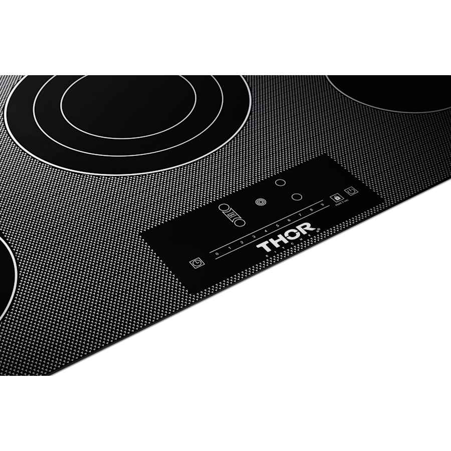 thor-kitchen-tec36-alternate-image-6