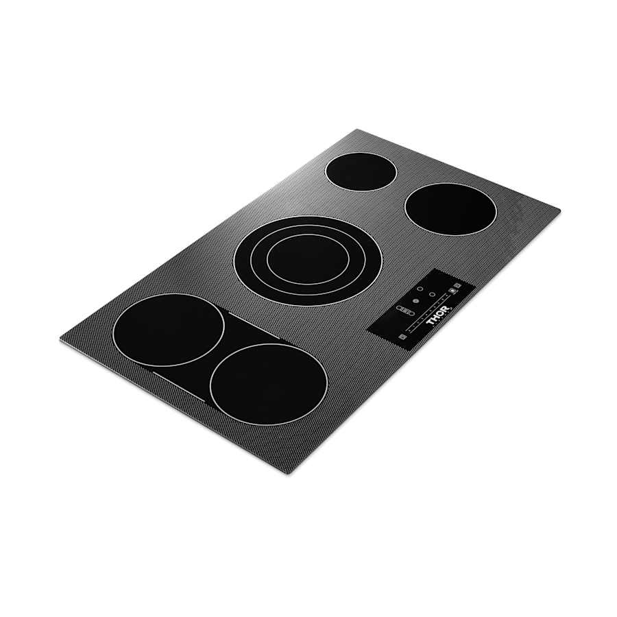 thor-kitchen-tec36-alternate-image-7