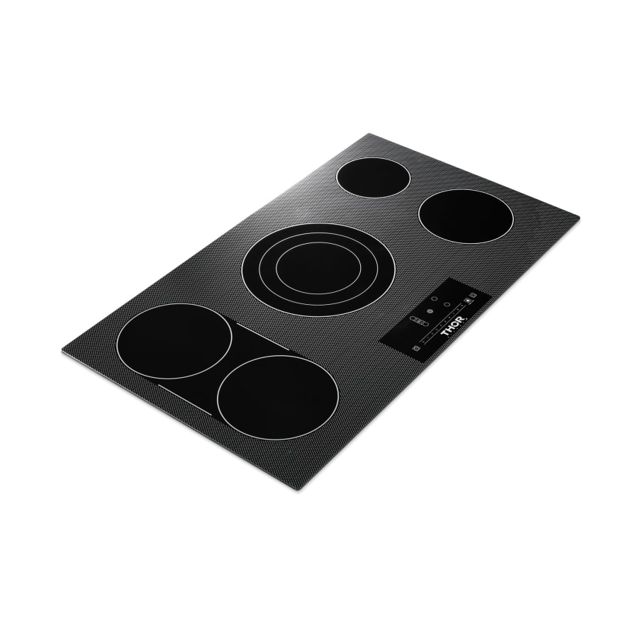 thor-kitchen-tec36-alternate-image-7 thor-kitchen-tec36-alternate-image-7