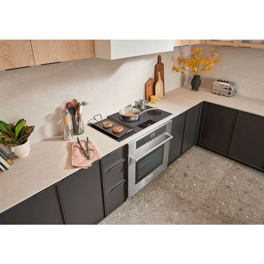 thor-kitchen-tec36-alternate-image-8