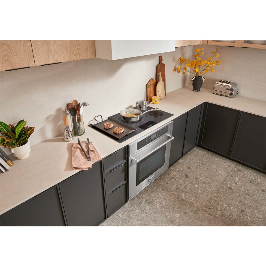 thor-kitchen-tec36-alternate-image-8 thor-kitchen-tec36-alternate-image-8