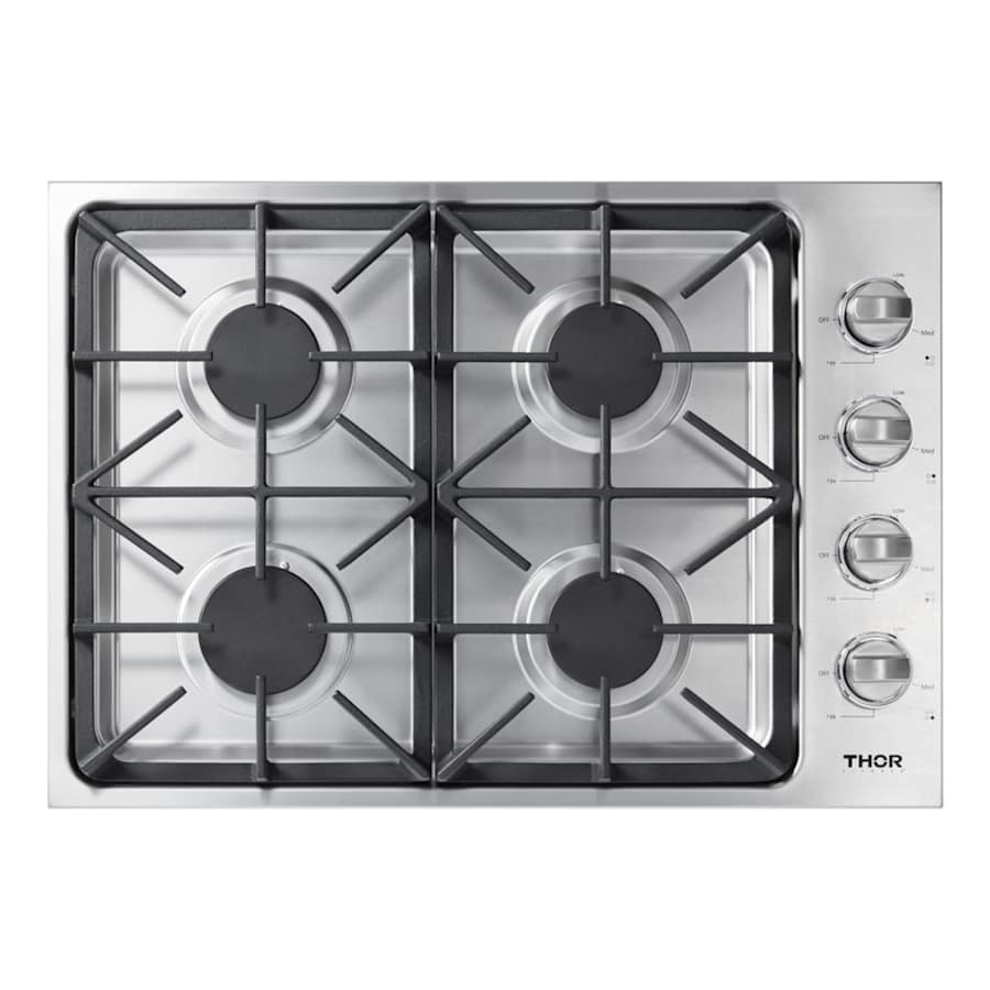 thor-kitchen-tgc3001-4101679