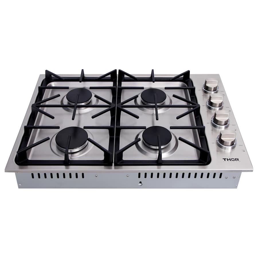 thor-kitchen-tgc3001-alternate-image-246